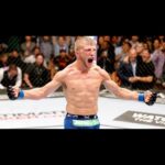TJ Dillashaw