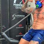 TJ Dillashaw