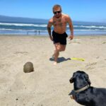 TJ Dillashaw