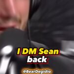 TJ Dillashaw