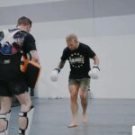 TJ Dillashaw