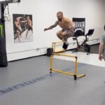 TJ Dillashaw