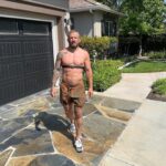TJ Dillashaw