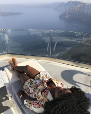 Tabita Best Instagram - #view