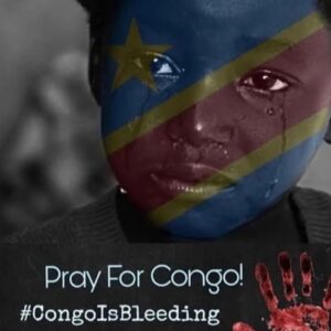 Tabita Best Instagram - #freecongo #congoisstillbleeding #congoisbleeding #genocidiocongo 🇨🇩
