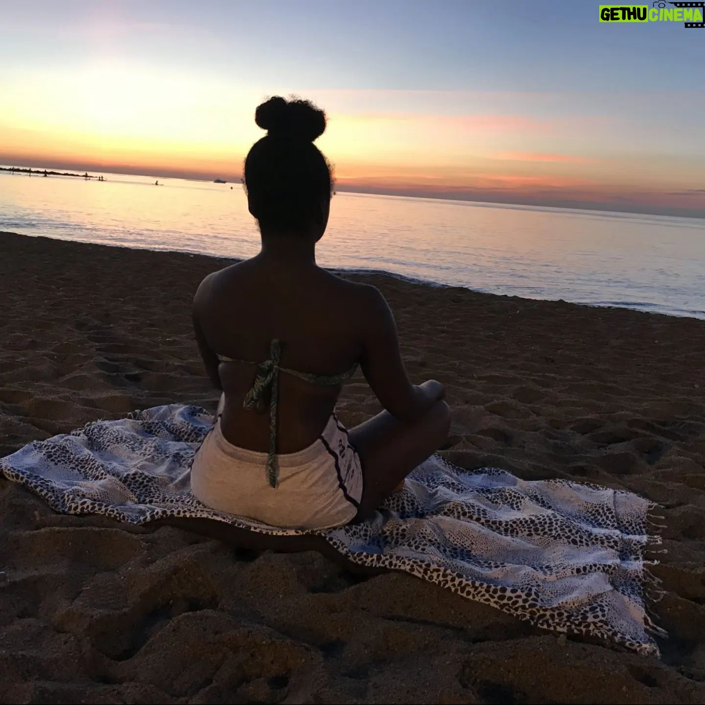 Tabita Best - 1.3K Likes - #mindfulness
#meditation