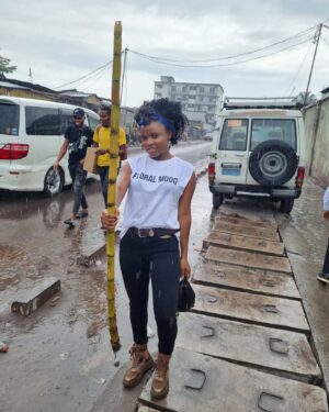 Tabita Best Instagram - Rainy day   sugarcane
Dia plujosa   canya de sucre
Jour de pluie   canne à sucre
Mukolo yambula   coco

#cañadeazucar
#sugarcane
