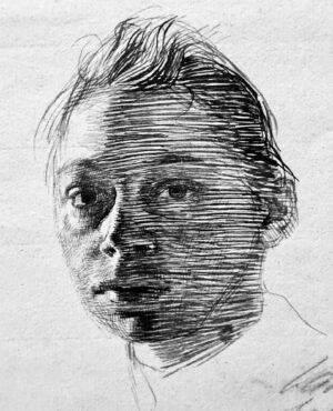 Tabitha Soren Instagram - Run, don't walk. This exhibition brought me to tears. ⁠
⁠
Käthe Kollwitz⁠
Through Jul 20th ⁠
at MoMA, Floor 3, NY NY ⁠
⁠
Focusing on themes of motherhood, grief, and resistance, she brought visibility to the working class and asserted the female point of view as a necessary and powerful agent for change. ⁠
⁠
“I have no right to withdraw from the responsibility of being an advocate,” she wrote. “It is my duty to voice the sufferings of men, the never-ending sufferings heaped mountain-high.” - Kathe Kollwitz⁠
⁠
Organized by Starr Figura, Curator, with Maggie Hire, Curatorial Assistant, Department of Drawings and Prints⁠
⁠