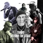 Taboo
