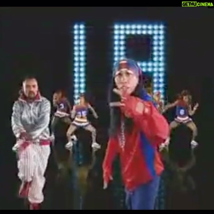 Taboo - 3K Likes - @nba playoffs is here so I just want to take time out to say how honored @blackeyedpeas is to always have the #nationalbasketballassociation play our music - From let’s Get it started to our new songs like Ritmo and everything in between .. We Will continue bringing them sports anthems beyond 2022 till infinity...
#blackeyedpeas #nbaplayoffs #basketball #sportanthem #nbafamily