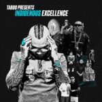 Taboo