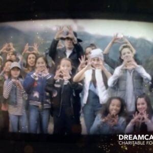 Taboo Instagram - Hearts full for our brother 🫶 - he now holds the Dreamcatcher Charitable Foundation Lifetime Achievement Award, a symbol of recognition from multiple indigenous tribes. As an indigenous visionary, he has not only achieved but continues to illuminate a path for others 🌟

🎥 : jlkdop 

#indigenousday2023 #indigenous #native #blackeyedpeas