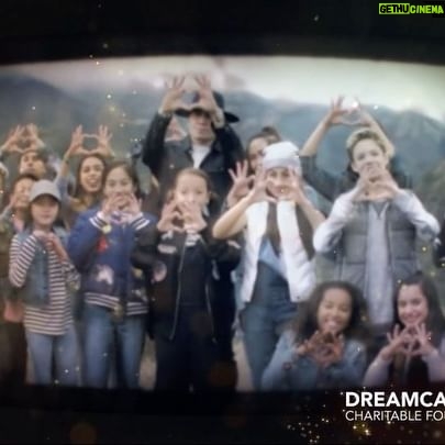 Taboo - 5K Likes - Hearts full for our brother 🫶 - he now holds the Dreamcatcher Charitable Foundation Lifetime Achievement Award, a symbol of recognition from multiple indigenous tribes. As an indigenous visionary, he has not only achieved but continues to illuminate a path for others 🌟
🎥 : jlkdop
#indigenousday2023 #indigenous #native #blackeyedpeas