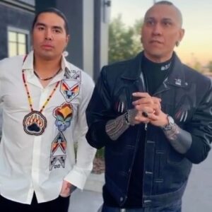 Taboo Instagram - Representation on different platforms and media is for all cultural conversations, this speaks to everyone who has wanted to be heard and seen in an authentic and genuine way .. This goes for many  different communities globally , Thanks to our partners at @seeingredmediagroup for shining the light on our Indigenous storytellers from diffent tribal communities we call Heroes with out Capes !!! Let's also acknowledge our Teachers and Professors-writers -animators - illustrators - content creators -producers - directors- fashion designers - jewelry makers -shoe designers - healers - nurses -community service workers -administrators- scholars - Technology creators and innovators and our every day builder and stewards of the lands #7generations