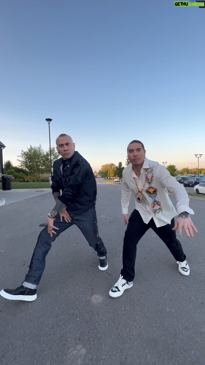 Most liked Instagram photo of Taboo