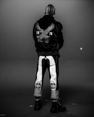 Taboo Instagram - “You only live one life” 
Link in bio🔥🥵