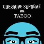 Taboo