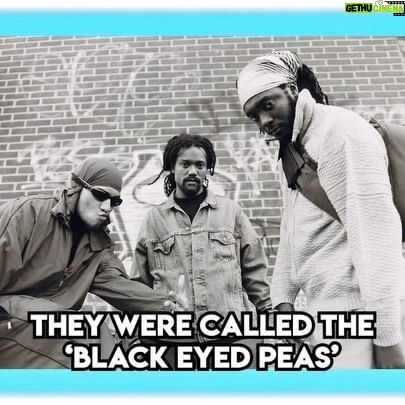 Taboo - 5.2K Likes - SO WASSUP Ep. 56 - Black Eyed Peas “B.E.P. EMPIRE”
@blackeyedpeas @iamwill @apldeap @taboo @djpremier @stevestoute
@eddiesancho @bigdlot @douglasgrama
@unkledex519 @ianschwartzman
•🎥 by @deejaypoe
•Audio by @producedbynef
•Edit by @thenewmasterp