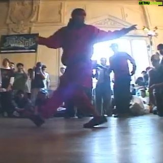 Taboo - 3.4K Likes - Today’s post is dedicated to @fssworldwide and to all b-boys and b-girls and any dancer who came from that scene we have been part of #freestylesession since 1999-2000 along with @romeonavarro rocking The circle with my oldest son Josh @parishroyal was 7 years old in this video but I always encouraged him to rock the circle just like his Dad .. much love to all dancers rocking b-boy events or dance studios or even dance competitions or battles around the globe .. been a Dancer since day 1 and I am not gonna stop .. #freestylesessionfriday #freestylefriday @iamcrosone @stanceelements @polo_molina_