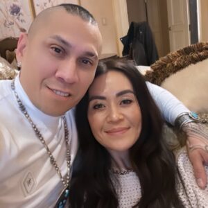Taboo Instagram - Wow what a way to kick off 2024 .. such an honor to be able to Bring  in the New year with my family , and what better way to Rock the last 3 shows then with my kids performing on stage with me .. @journey.jameson @jimmyjalen put in #practice time and effort to learn my song "in the air" I'm glad that we can create such a lasting memory that inspired my daughter Jett to get on stage and just have fun with dad and her uncles @blackeyedpeas .. I'm honored to be part of group that empowers and nurtures young talent ... cheers to 2024 !!!!e