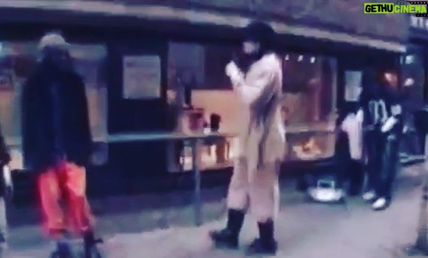 Taboo - 2.4K Likes - Classic @Bep dance styles- I love and appreciate this art form .. “I practiced over 10,000 hours thru my whole life “ AND I WILL STILL KILL IT TODAY !!! the key word is #practice #blackeyedpeas #freestyledancer #manystyles