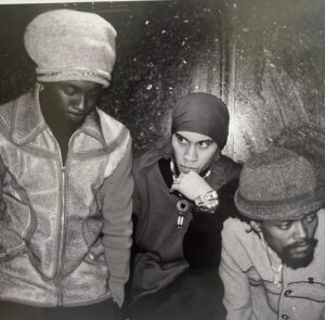 Taboo Instagram - #tbt "Shoshone man bring on the spear float em up in the air into their atmosphere let 'em know we cooking some ish righ Here !!! Classic @blackeyedpeas lyrics from our song Called #quedices ... Since this is a throwback post I posted some pics of us as Youngins !! , #beptillinfinity #behindthefront #thepeas #bep #aplthealligator #william #taboonawasha #jimluisangryfoot
