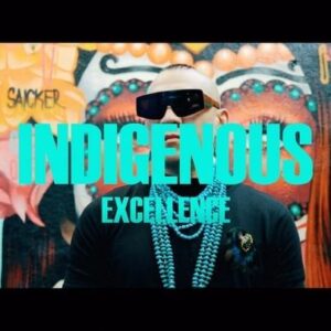 Taboo Instagram - "2024 is the year to bring my transmedia vision to life 🪶🦅🌱
#indigenousexcellence from #turtleisland all over the world 🪶 #nativestorytellers #indugenouspeoples #culturasancestrales #gentedelsol #indigenousrelatives #goodmedicine #losancestros #maya #mexica #tenochtitlán #adnmayacolectivo #meridayucatan #globalrepresentation