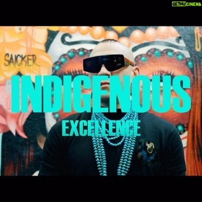 Taboo - 3.8K Likes - "2024 is the year to bring my transmedia vision to life 🪶🦅🌱
#indigenousexcellence from #turtleisland all over the world 🪶 #nativestorytellers #indugenouspeoples #culturasancestrales #gentedelsol #indigenousrelatives #goodmedicine #losancestros #maya #mexica #tenochtitlán #adnmayacolectivo #meridayucatan #globalrepresentation