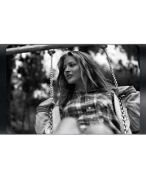Tabrett Bethell Instagram - Anyone you want film 🎥 

@im_socratisotto and director #CampbellGraham made me laugh so hard every day it was kinda a bit of a problem .. #glebe