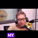 Tacarra Williams