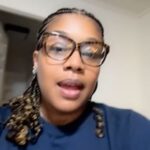 Tacarra Williams