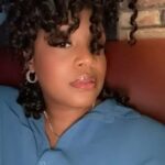 Tacarra Williams
