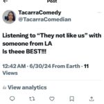 Tacarra Williams