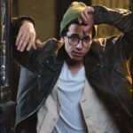 Taha Desouky