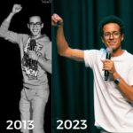 Taha Desouky