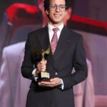 Taha Desouky
