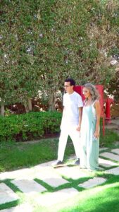 Taha Desouky Top 100 Instagram Photos and Posts