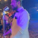 Taha Desouky