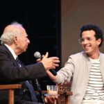 Taha Desouky