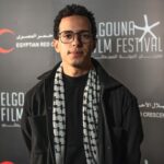 Taha Desouky