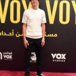 Taha Desouky