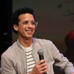 Taha Desouky