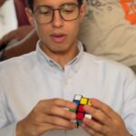 Taha Desouky