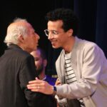 Taha Desouky