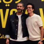 Taha Desouky