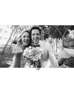 Taha Desouky Most Liked Photos and Posts