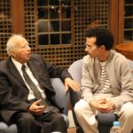 Taha Desouky