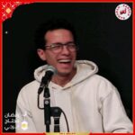Taha Desouky