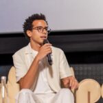 Taha Desouky