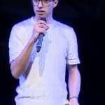 Taha Desouky